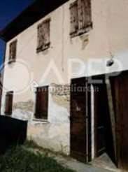 Casa indipendente in vendita a Piombino Dese