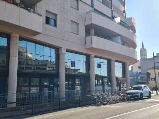 Facciata