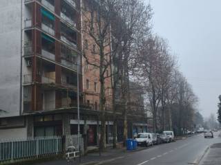 Zona
