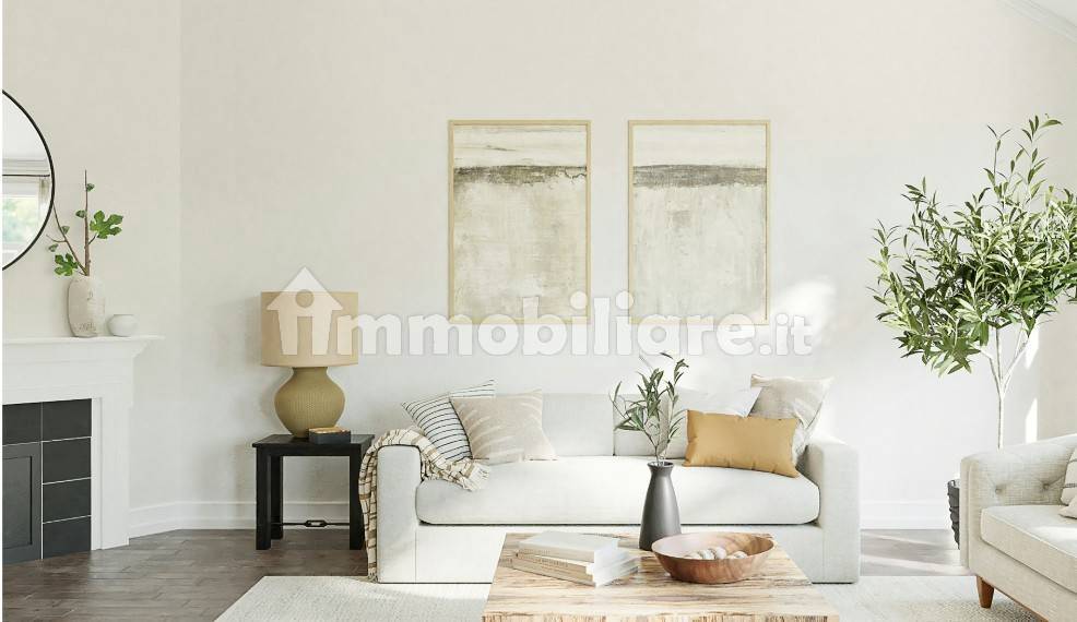 Salone