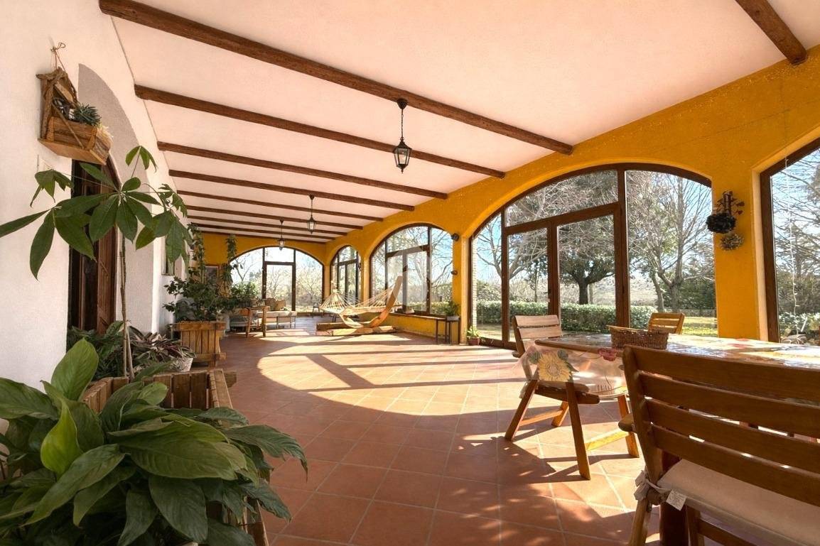 Semi-Detached Villa in San Giovanni Rotondo, SP43