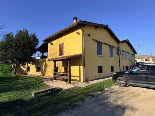 Facciata