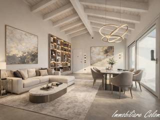 Salone