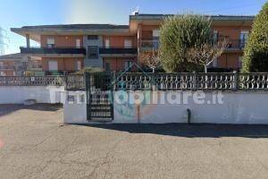 Appartamento in affitto a Pianezza