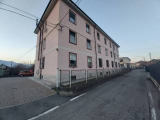 Facciata