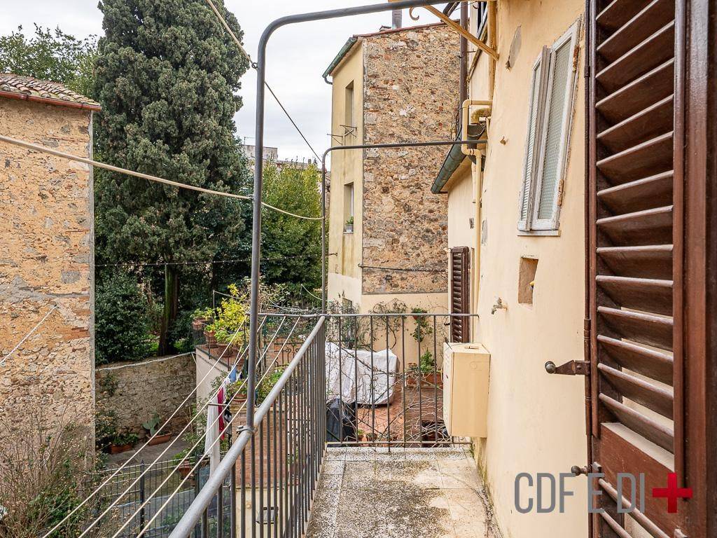 Balcone