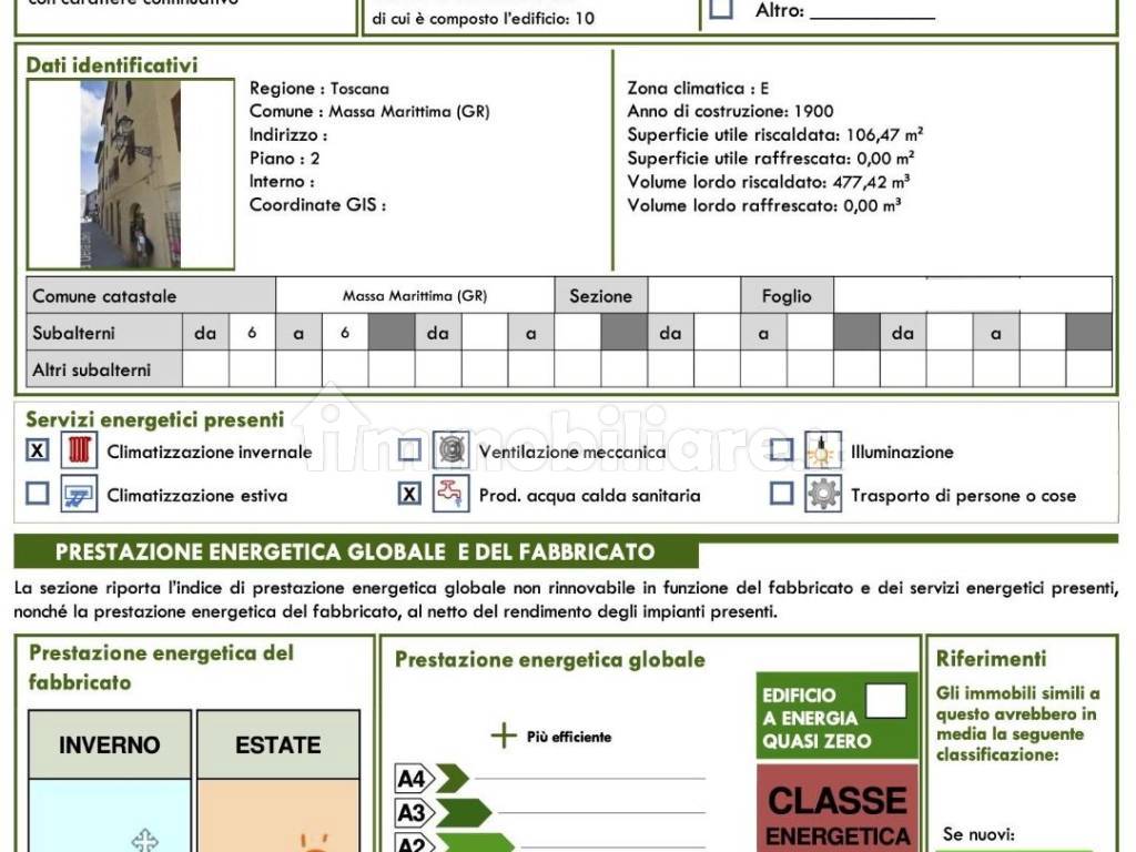 Altro