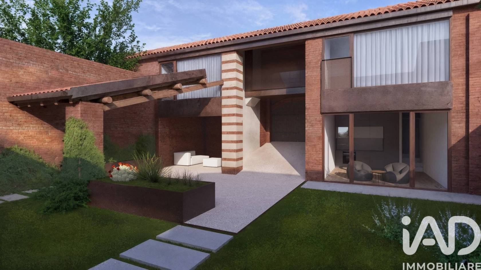 Rustico - Casale - foto 4