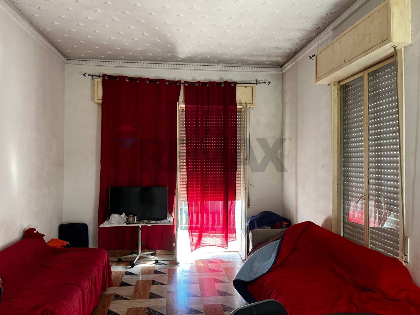 Appartamento in vendita a Comiso