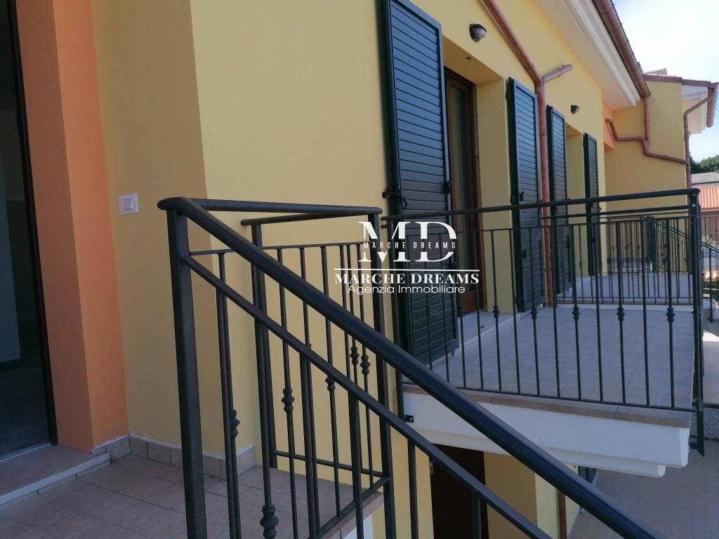 Balcone