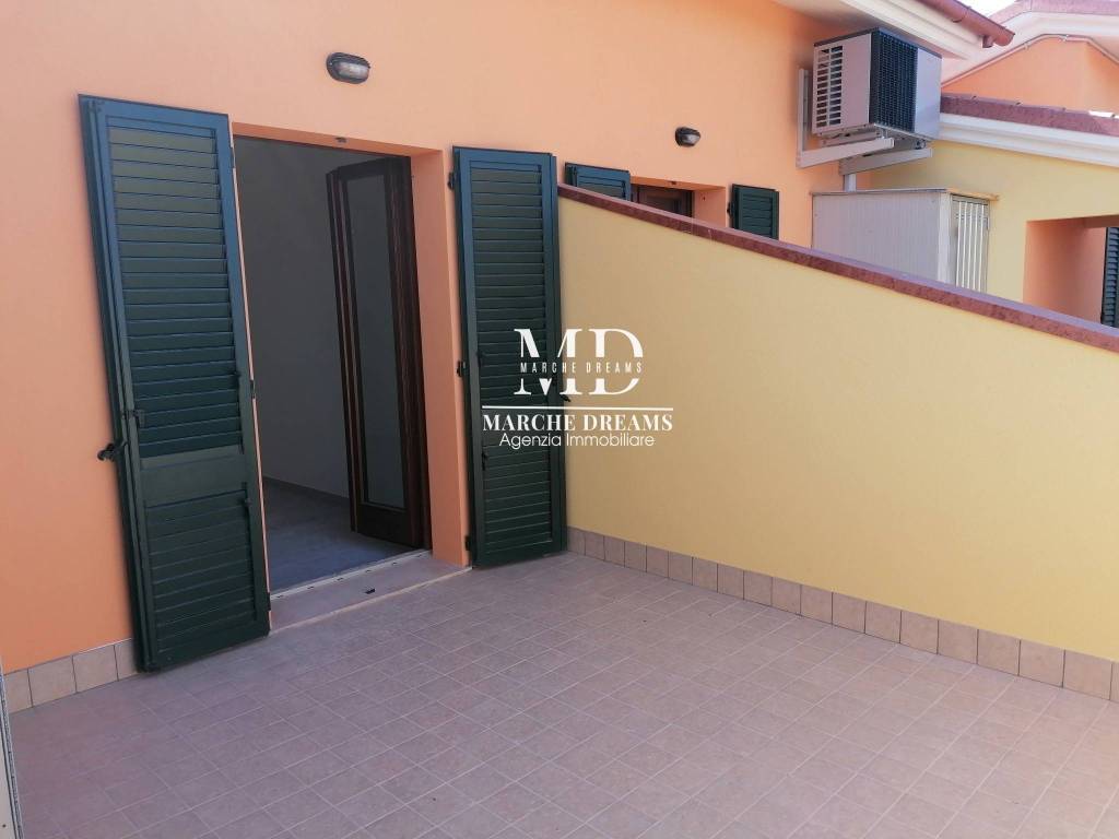 Terrazzo