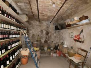 Cantina