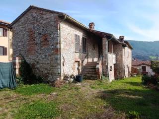 Facciata