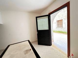 Ingresso