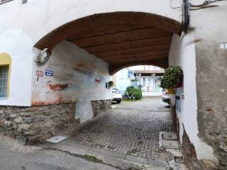 Ingresso