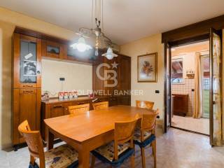 Sala da pranzo