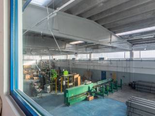Magazzino