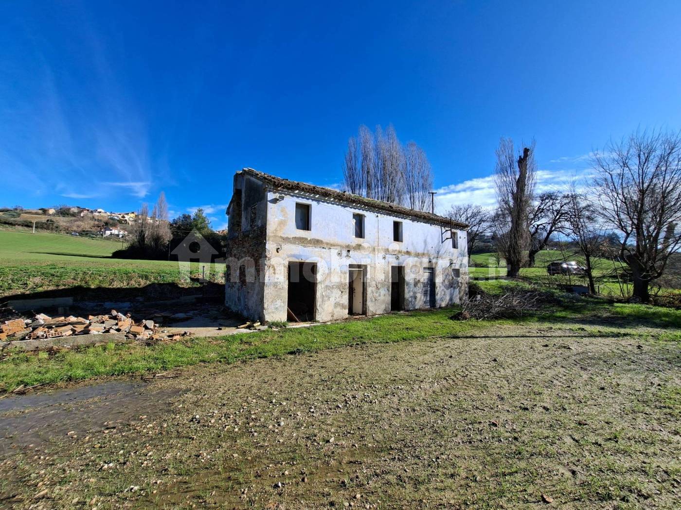 Rustico - Casale - foto 3