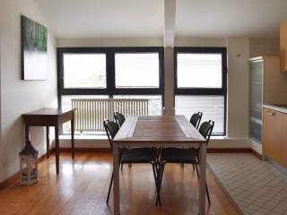 3-room flat via Piovega, Aeroporto - Ca' Noghera, Venice