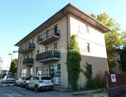Appartamento in vendita a San Martino Buon Albergo
