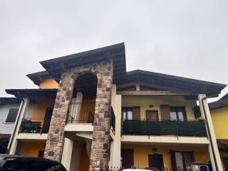 Facciata