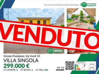 Altro
