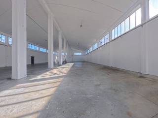 Magazzino
