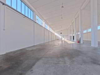 Magazzino