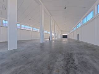 Magazzino