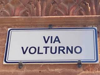 Altro