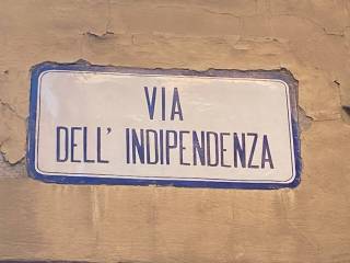 Zona