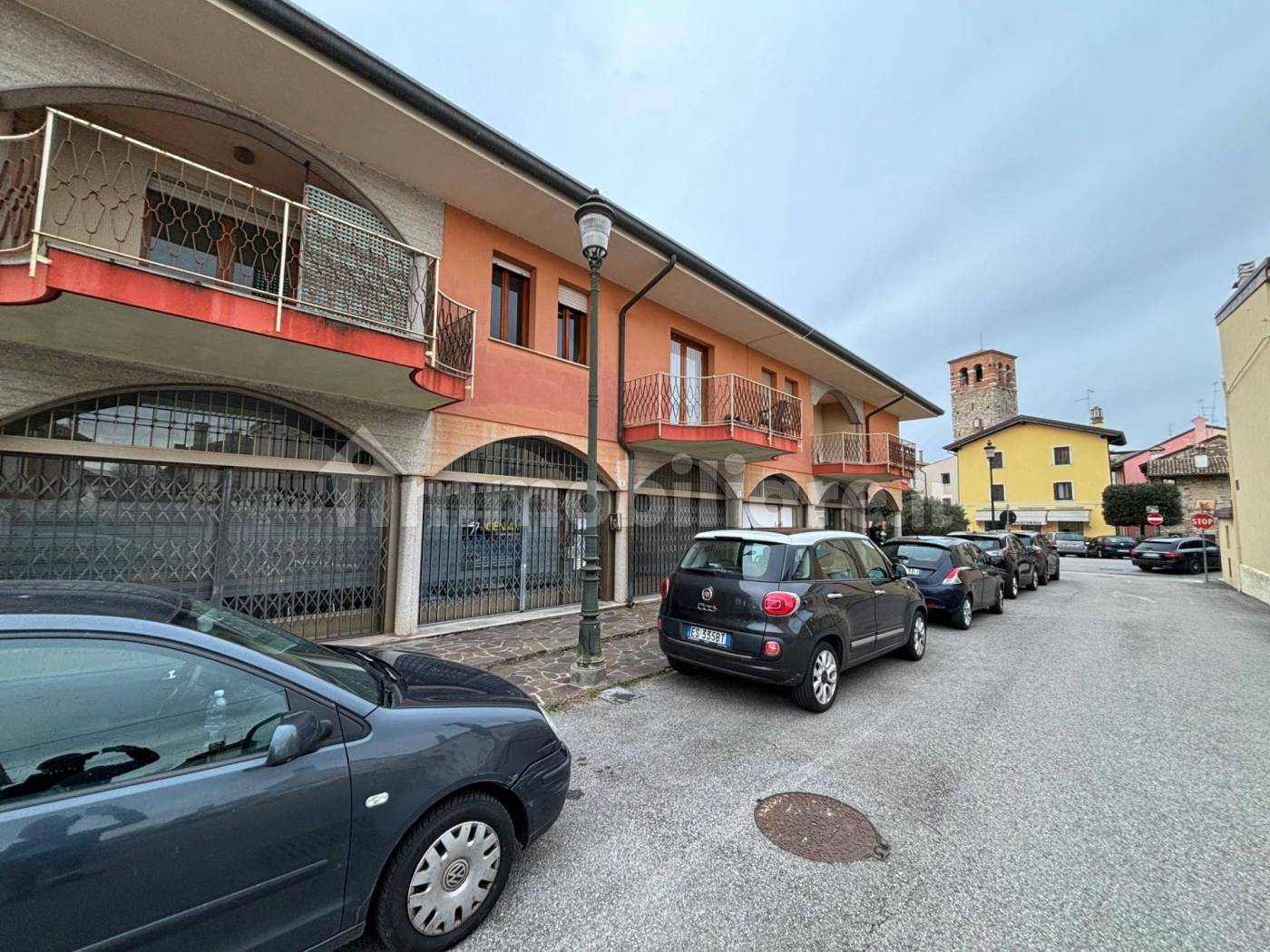 Villa in vendita a Marano Lagunare