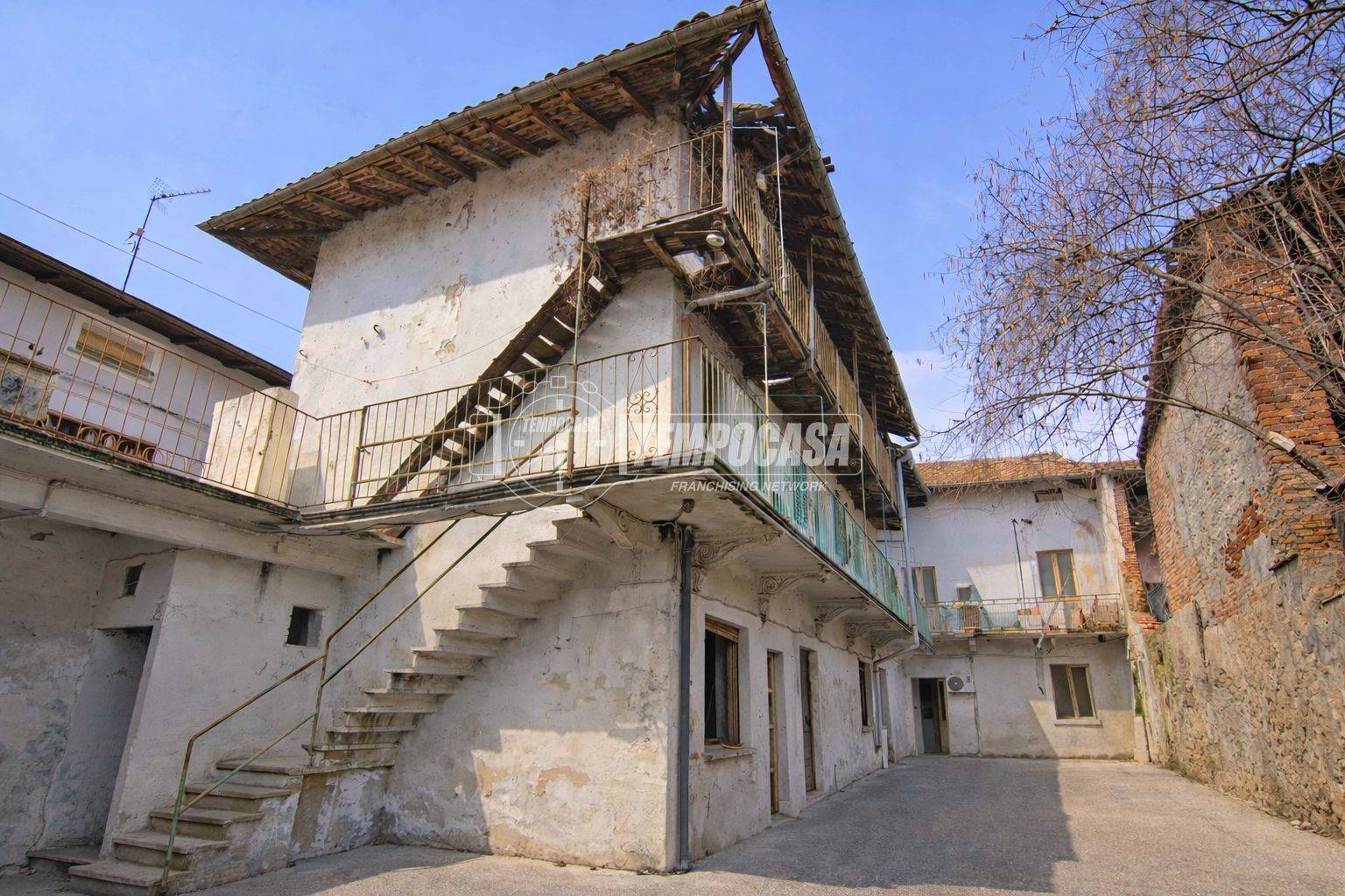 Rustico - Casale - foto 3