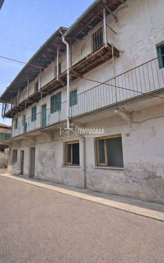 Rustico - Casale - foto 5