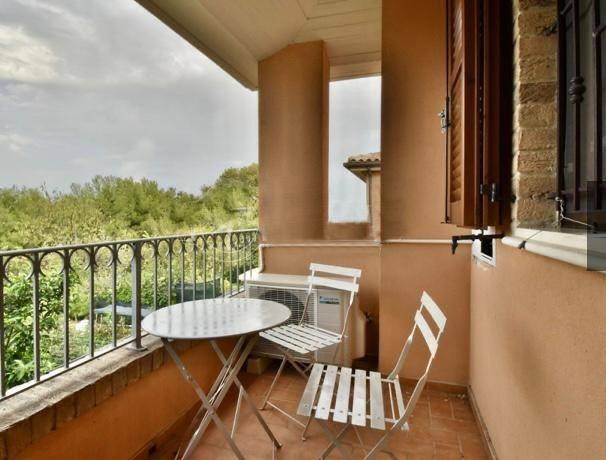 Balcone
