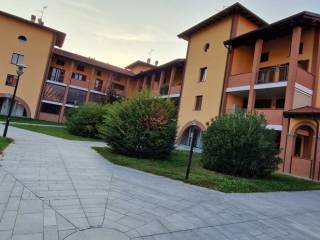 Facciata