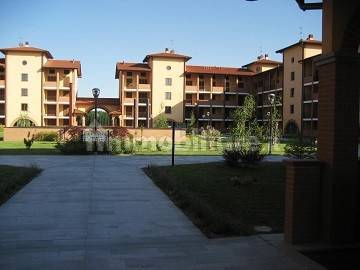 Zona