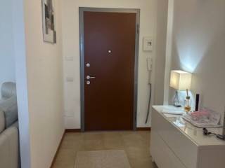 Ingresso