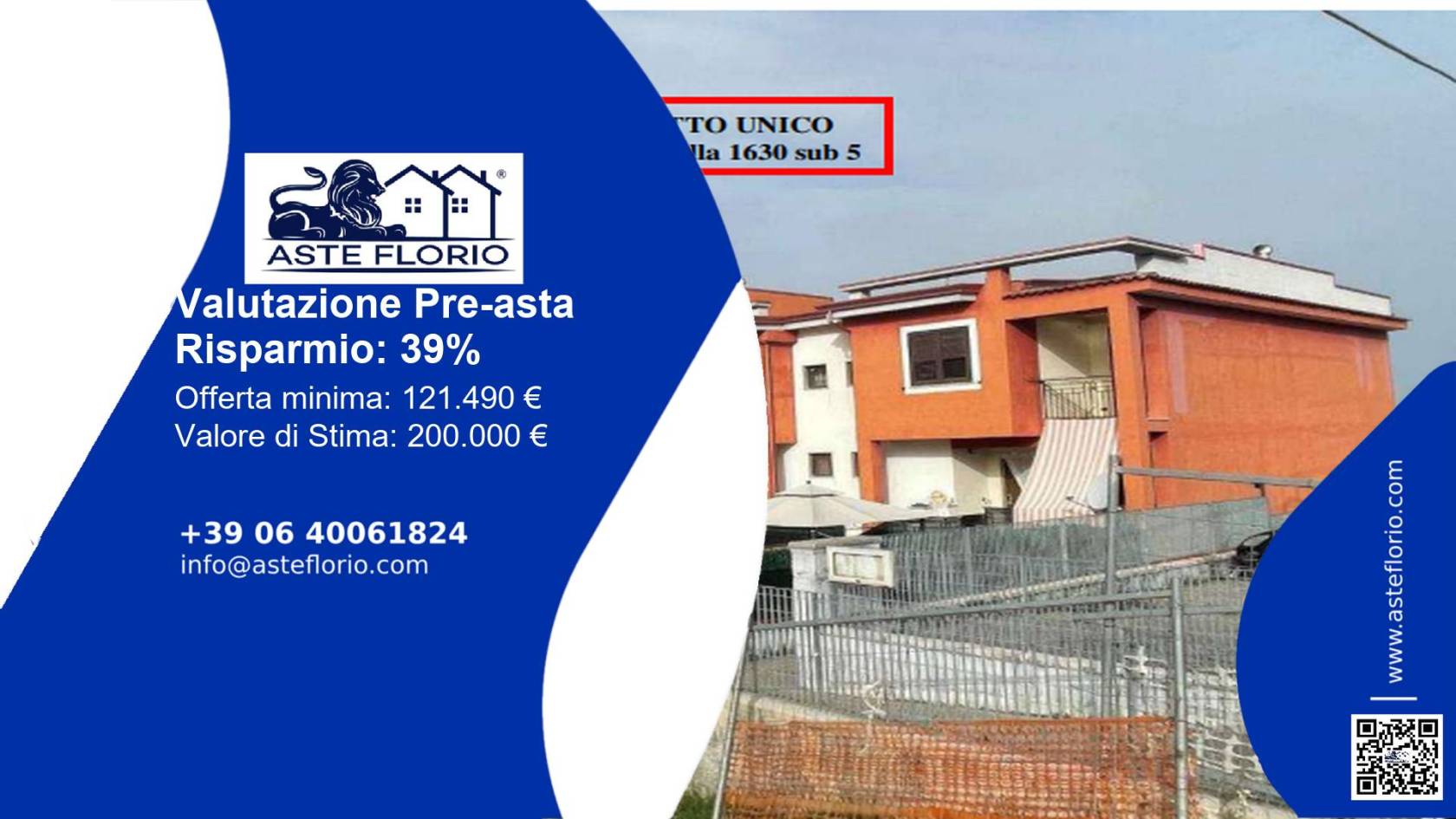 Appartamento in vendita a Altavilla Silentina