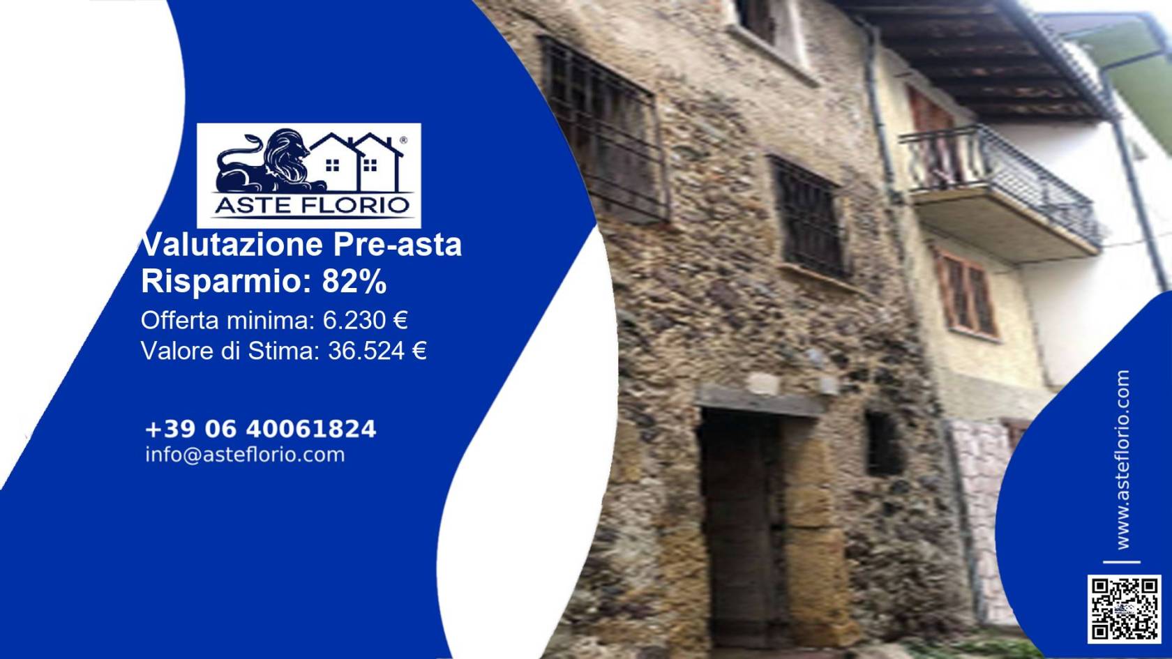 Appartamento in vendita a Valnegra