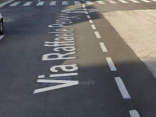 Apartment at auction via Carlo Perrone, Bari