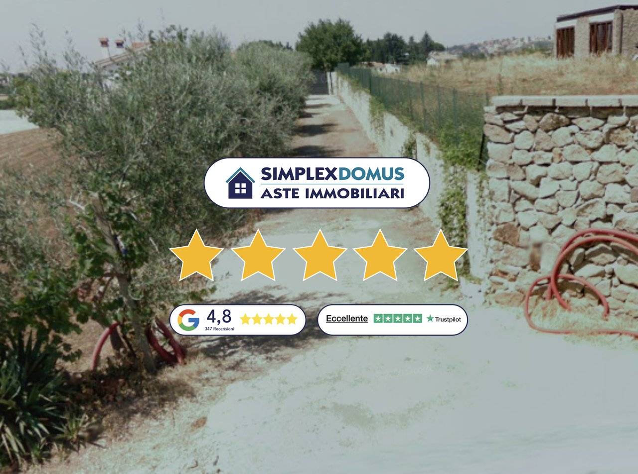 Appartamento in vendita a Genzano di Roma