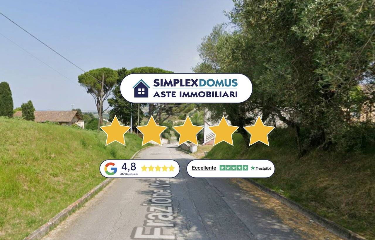 Appartamento in vendita a Loreto