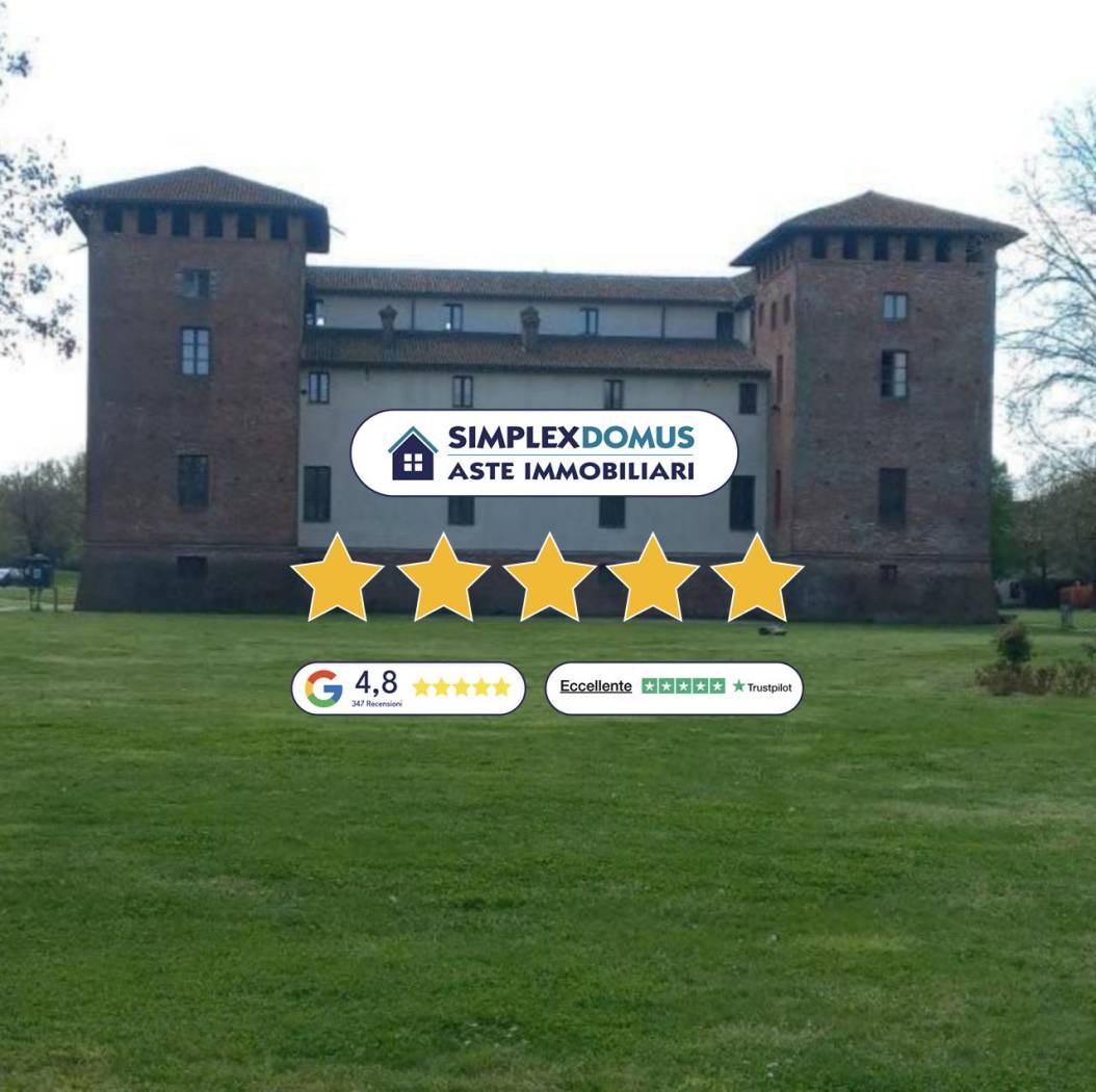 Appartamento in vendita a Pieve Emanuele