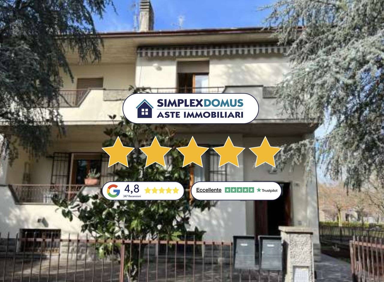 Appartamento in vendita a Dozza