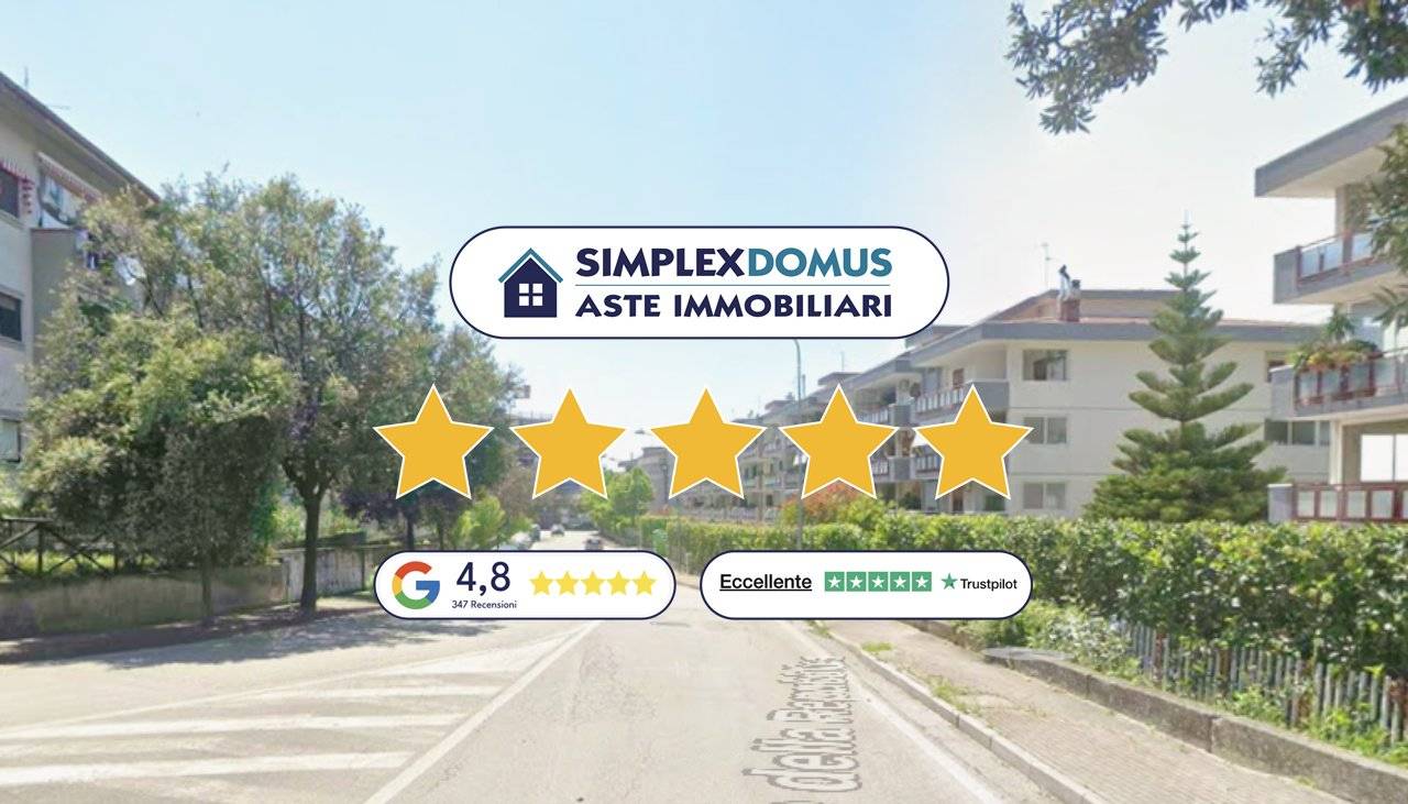 Appartamento in vendita a Bellizzi