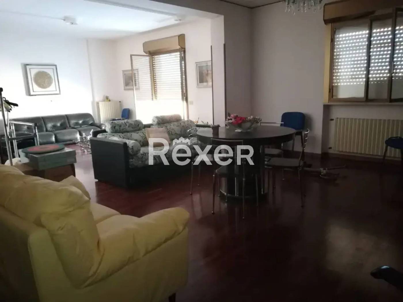 Attico - Mansarda in vendita a Noto