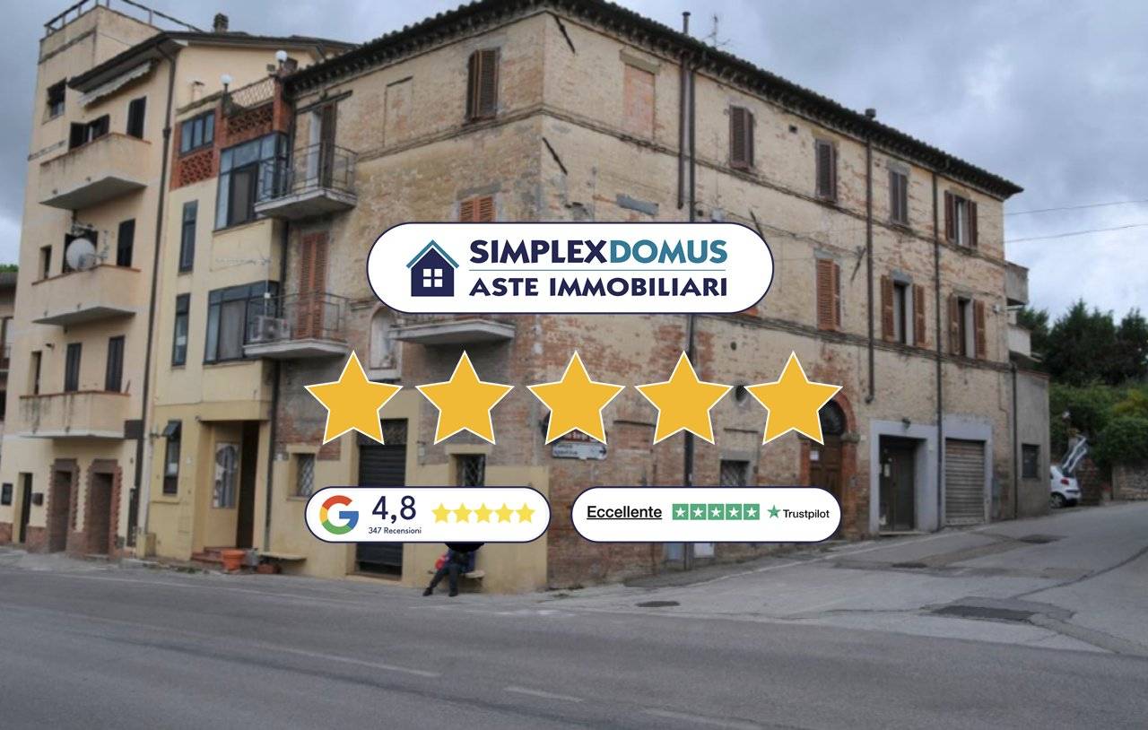 Appartamento in vendita a Perugia