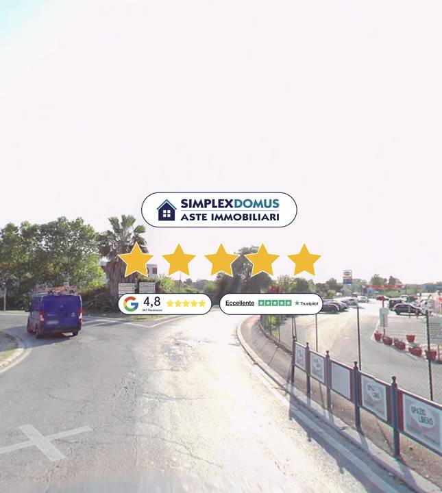 Appartamento in vendita a Falconara Marittima