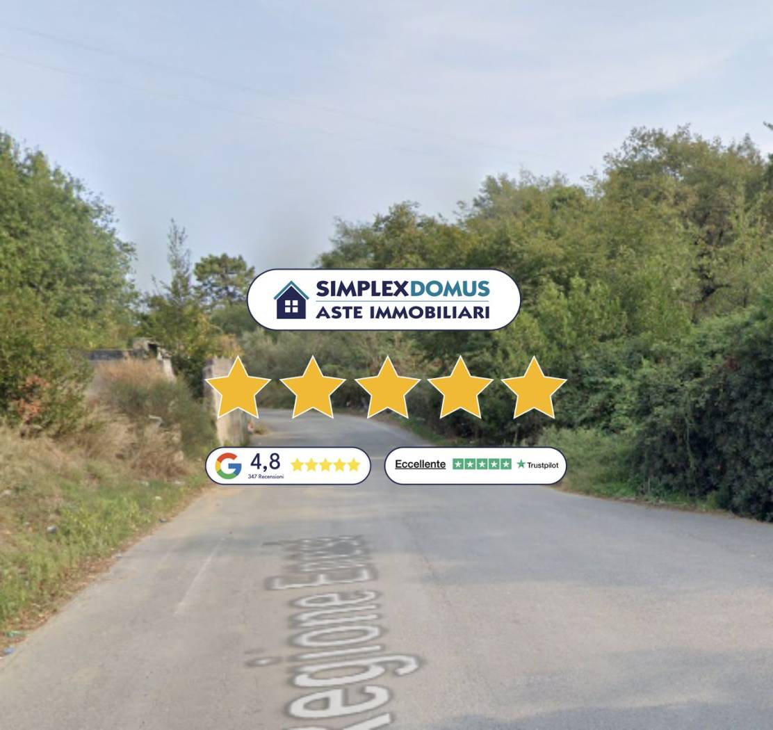 Villa in vendita a Albenga